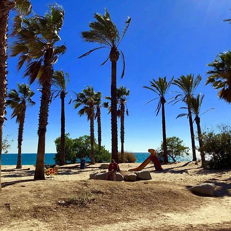 Rentalmar Pins Marina Cambrils Dış mekan fotoğraf